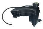 URO 17112283344 Engine Coolant Reservoir - view 1