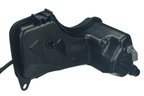 URO 17112283344 Engine Coolant Reservoir - view 2