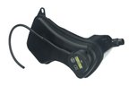 URO 17112283344 Engine Coolant Reservoir - view 4