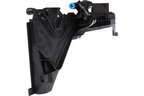 URO 17113400018 Engine Coolant Reservoir Mounting Plate - view 2