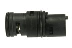 URO 17113438717 Engine Coolant Reservoir Thermostat - view 2