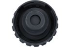 URO 17114379047 Engine Coolant Reservoir Cap - view 2