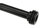 URO 17117521781 Radiator Flow Adjustment Screw - view 3