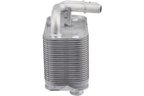 URO 17117534896 Automatic Transmission Oil Cooler - view 3