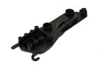 URO 17117534907 Automatic Transmission Oil Cooler Mounting Kit - view 3