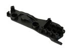 URO 17117534907 Automatic Transmission Oil Cooler Mounting Kit - view 4