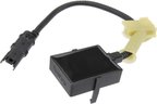 URO 17117537292R Engine Coolant Temperature Sensor - view 1