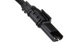 URO 17117537292R Engine Coolant Temperature Sensor - view 2