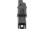 URO 17117537292R Engine Coolant Temperature Sensor - view 3