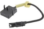 URO 17117537292R Engine Coolant Temperature Sensor - view 4