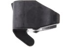 URO 17117805310 Radiator Mount - Lower - view 5