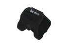 URO 17117805310 Radiator Mount - Lower - view 1