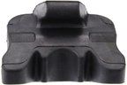 URO 17117805310 Radiator Mount - Lower - view 3