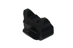 URO 17117805310 Radiator Mount - Lower - view 4