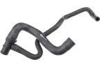 URO 17122754222 Radiator Coolant Hose - Upper - view 2