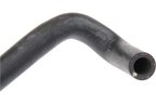 URO 17122754222 Radiator Coolant Hose - Upper - view 3
