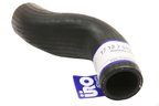 URO 17127515489 Radiator Coolant Hose - Lower - view 1