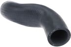 URO 17127515489 Radiator Coolant Hose - Lower - view 3
