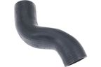 URO 17127515489 Radiator Coolant Hose - Lower - view 4