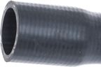 URO 17127515501 Radiator Coolant Hose - view 2