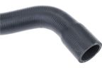 URO 17127515501 Radiator Coolant Hose - view 3