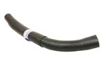 URO 17127515989 Radiator Coolant Hose - Upper - view 1