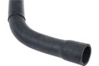 URO 17127515989 Radiator Coolant Hose - Upper - view 2