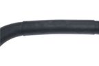 URO 17127515989 Radiator Coolant Hose - Upper - view 3