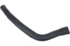 URO 17127515989 Radiator Coolant Hose - Upper - view 4