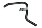 URO 17127518577 Engine Coolant Reservoir Hose - view 1