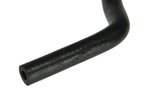 URO 17127518577 Engine Coolant Reservoir Hose - view 2