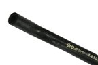 URO 17127518577 Engine Coolant Reservoir Hose - view 3