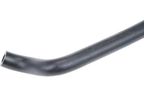 URO 17127526414 Engine Coolant Reservoir Hose - view 2