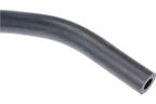 URO 17127526414 Engine Coolant Reservoir Hose - view 3