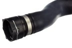 URO 17127540127 Radiator Coolant Hose - Upper - view 3