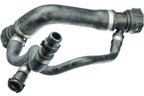 URO 17127546064 Radiator Coolant Hose - Upper - view 4