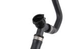 URO 17127548224 Engine Coolant Pipe - view 2