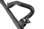 URO 17127548224 Engine Coolant Pipe - view 3