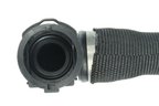 URO 17127548229 Engine Coolant Pipe - view 5