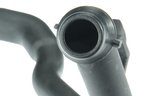 URO 17127548229 Engine Coolant Pipe - view 2