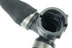URO 17127548229 Engine Coolant Pipe - view 3