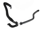 URO 17127576363PRM Engine Coolant Hose - view 4