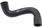 URO 17127617364 Radiator Coolant Hose - Lower - view 1