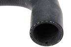 URO 17127617364 Radiator Coolant Hose - Lower - view 2