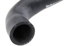URO 17127617364 Radiator Coolant Hose - Lower - view 3