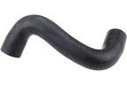 URO 17127617364 Radiator Coolant Hose - Lower - view 4