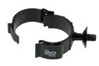 URO 17127639895 Hose Clamp - view 2