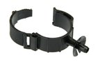 URO 17127639895 Hose Clamp - view 3