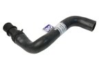 URO 17129800479 Radiator Coolant Hose - Upper - view 1