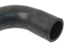 URO 17129800479 Radiator Coolant Hose - Upper - view 3